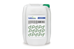 Микроудобрение EnerGreen Premium Kampo